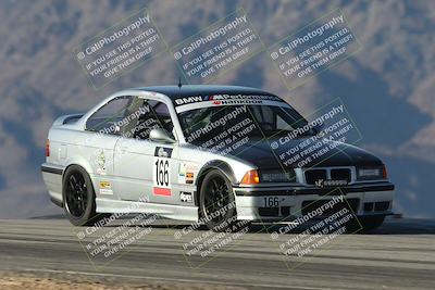 media/Oct-11-2025-Lucky Dog Racing (Sat) [[f5b53147c4]]/5-Fourth Stint/2-Turn 9/